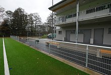 p1410074 - Jost Wolf