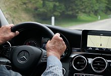 pixabay-jonathanjudmaier-man-5819617 - Symbolfoto: pixabay/jonathanjudmaier