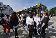 p1330018 - Archivfoto: Jost Wolf