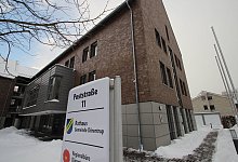 img_4390 - Archivfoto: Jens Rademacher