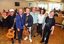 nic_5088b - Nicole Ellerbrake