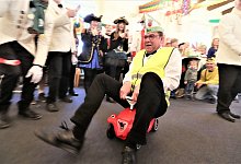 img_7080-kopie - David Schellenberg