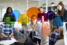 feedback-3653368 - Symbolbild: Pixabay