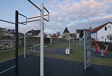 p1390446 - Jost Wolf