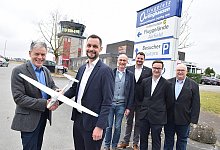 kap-oh-flugplatzgemeinschaft-neuer-vorstand-4 - Karin Prignitz