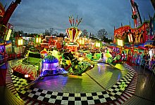 nic_4435b - Nicole Ellerbrake