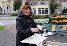 pretzschhansmeier_1 - Sommertheater Detmold