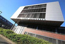 uni - Rajkumar Mukherjee