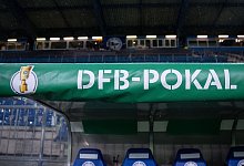 DSC Arminia Bielefeld - 1.FC Union Berlin - Teresa. Kroeger