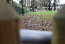 Gorky-Park - Janet König