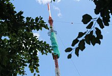 img_3074 - Martin Hostert