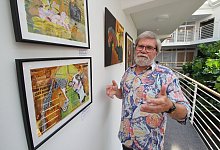 img_2863 - Jens Rademacher