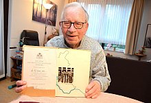 kap-oh-john-gibson-wehrpflicht-2 - Karin Prignitz