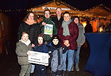 kap-oh-rotary-deckel-helden-ehrung-3 - Karin Prignitz