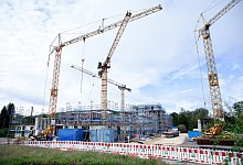 amh_baustelle-10_kl - Aktion Modernes Handwerk