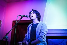 p1011502-2 - Musikschule Bad Salzuflen