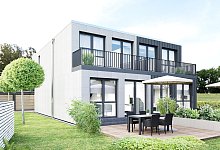 b_01 - Conwerk (Visualisierung)