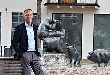 img_8944 - Lukas Brekenkamp