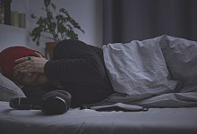 fotocredits_lea_aring_w_069 - Lea Aring / Deutsche Gesellschaft f&uuml;r ME/CFS