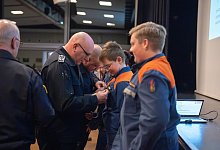 13_26_4 - Freiwillige Feuerwehr Leopoldsh&ouml;he