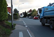 Leeser Weg - 1 - 1 - 1 - Archivfoto: Nadine Uphoff