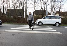 img_4156 - 1 - Dieter Scholz