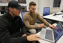 p1390179 - Jost Wolf