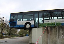 img_8266 - Kyrill von Matuschka