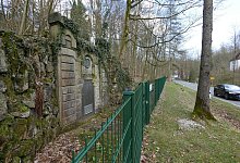 p1390598 - Jost Wolf