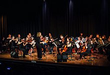 nic_0904b - Nicole Ellerbrake