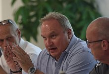 volker1 - Sebastian Lucas