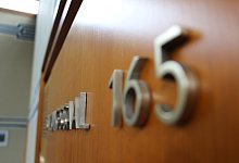 Urteil - Janet K&ouml;nig