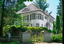 villa-26 - Stefan Derschum