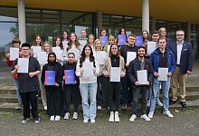 dsc05008_auswahl - Hanse-Berufskolleg