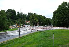 dscf0488 - Sven Koch