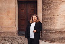 ilka-kottmann-landestheater - SPD Lippe