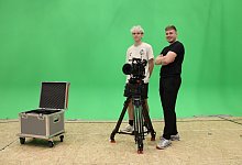 img_8613 - Kyrill von Matuschka