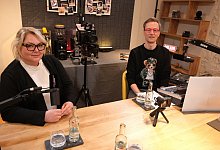 dscf0604 - Sven Koch