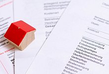 Fehler in der Nebenkostenabrechnung - und was dann zu tun ist - dpa-tmn