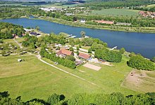 dji_0156 - Knut Schwarzer