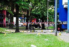 image-10 - Paul Brinkmann