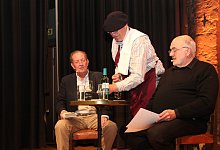 img_3702 - Marianne Schwarzer