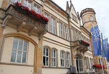 sl-hbm-innenstadt-horn-8 - Cordula Gröne