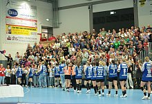 hsg-lugwigsburg - Paul Cohen