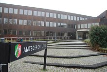 amtsgericht-lemgo-1 - Katrin Kantelberg