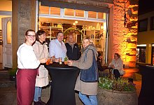 kap-oh-bunte-lichter-bummel-abend-22 - Karin Prignitz