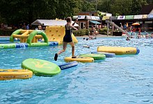 img_6695 - Heidi Stork