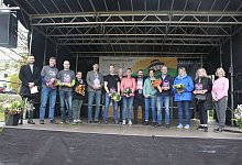 heimatpreis_1 - Juliana Szabo