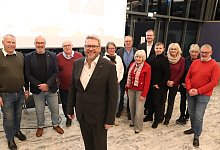 img_7244 - Knut Dinter