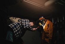 "Chronos"_Kurzfilm_TH OWL - Mihanta Friedrich